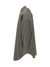  -  | LIDIASHOPPING