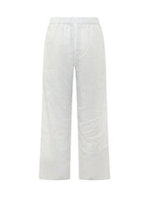Pantaloni con Vita Elasticizzata - Abbigliamento Donna | Lidia Shopping