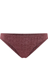 Slip Bikini Vega - Abbigliamento Donna | Lidia Shopping