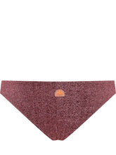Slip Bikini Vega - Abbigliamento Donna | Lidia Shopping
