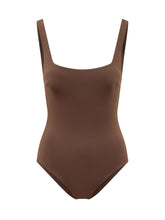 Costume Intero Cina con Spalline - Abbigliamento Donna | Lidia Shopping