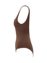 Costume Intero Cina con Spalline - Abbigliamento Donna | Lidia Shopping