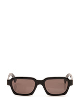  -  | LIDIASHOPPING