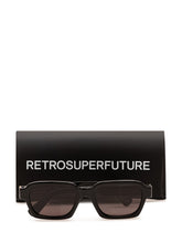  -  | LIDIASHOPPING