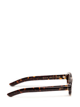  -  | LIDIASHOPPING
