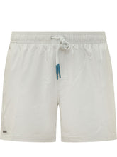 Costume da Bagno con Coulisse in Vita - Abbigliamento Uomo | Lidia Shopping