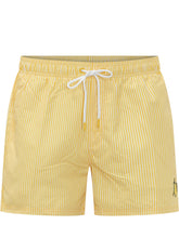 Boardshort con Stampa All Over - Abbigliamento Uomo | Lidia Shopping
