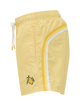 Boardshort con Stampa All Over - Abbigliamento Uomo | Lidia Shopping