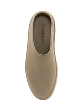 FEAR OF GOD ESSENTIALS - Essentials California Slides - Grey | Lidia Shopping | Official Website