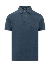  -  | LIDIASHOPPING