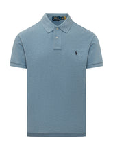  -  | LIDIASHOPPING