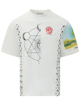  -  | LIDIASHOPPING