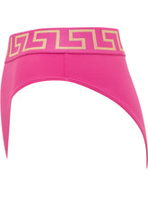  -  | LIDIASHOPPING