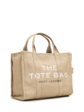  -  | LIDIASHOPPING