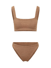 Bikini con Top a Spalline Larghe - Abbigliamento Donna | Lidia Shopping