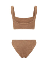 Bikini con Top a Spalline Larghe - Abbigliamento Donna | Lidia Shopping