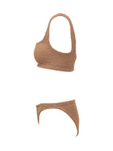 Bikini con Top a Spalline Larghe - Abbigliamento Donna | Lidia Shopping