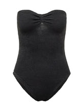 Costume Intero con Nodo Frontale - Abbigliamento Donna | Lidia Shopping