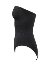 Costume Intero con Nodo Frontale - Abbigliamento Donna | Lidia Shopping