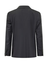 TAGLIATORE - Abito Monopetto - Blu | Lidia Shopping | Official Website