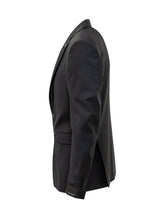 TAGLIATORE - Abito Monopetto - Blu | Lidia Shopping | Official Website