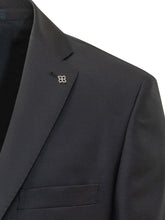TAGLIATORE - Abito Monopetto - Blu | Lidia Shopping | Official Website