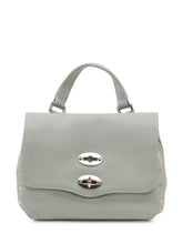  -  | LIDIASHOPPING