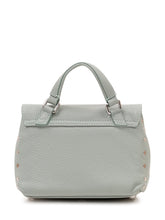  -  | LIDIASHOPPING