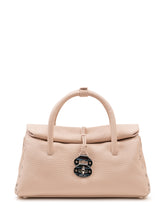  -  | LIDIASHOPPING