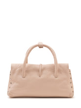  -  | LIDIASHOPPING