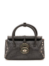  -  | LIDIASHOPPING