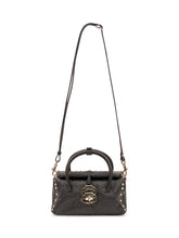  -  | LIDIASHOPPING