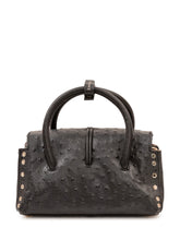  -  | LIDIASHOPPING