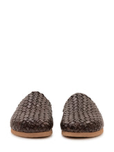 Mule Intrecciate - Collezione Happy Birthday | Lidia Shopping