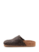 Mule Intrecciate - Collezione Happy Birthday | Lidia Shopping
