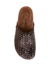 Mule Intrecciate - Collezione Happy Birthday | Lidia Shopping