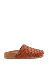  -  | Lidia Shopping