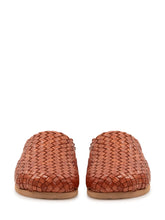  -  | Lidia Shopping