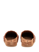  -  | Lidia Shopping