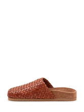  -  | Lidia Shopping