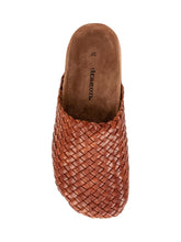  -  | Lidia Shopping