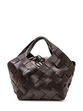  -  | LIDIASHOPPING