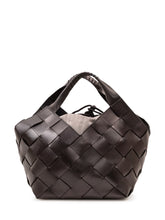  -  | LIDIASHOPPING