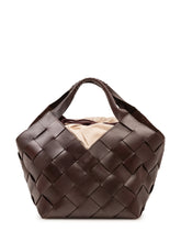  -  | LIDIASHOPPING