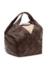  -  | LIDIASHOPPING