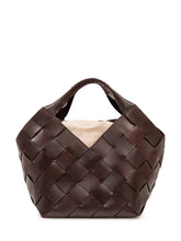  -  | LIDIASHOPPING