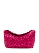  -  | LIDIASHOPPING