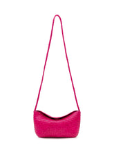  -  | LIDIASHOPPING