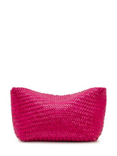  -  | LIDIASHOPPING