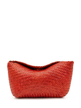 Borsa a Spalla Corsina Intrecciata - Borse A Spalla Donna | Lidia Shopping